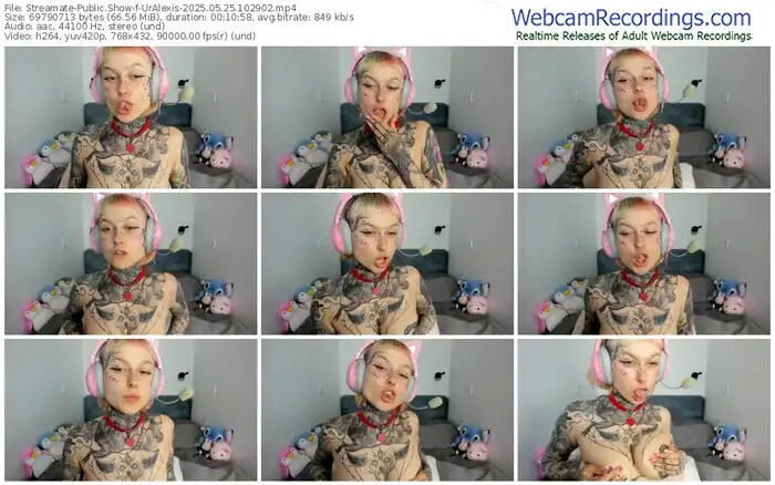 2025/05/25/streamate-uralexis-10-29-02