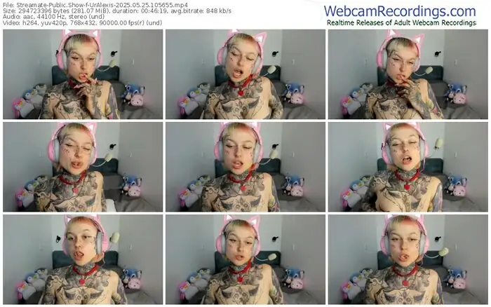 2025/05/25/streamate-uralexis-10-56-55