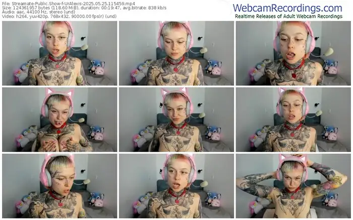 2025/05/25/streamate-uralexis-11-54-59