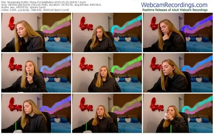 2025/05/25/streamate-violetbates-04-43-17