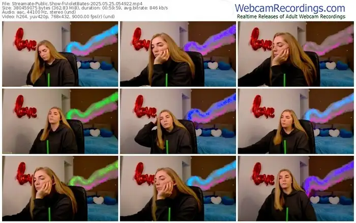 2025/05/25/streamate-violetbates-05-49-22