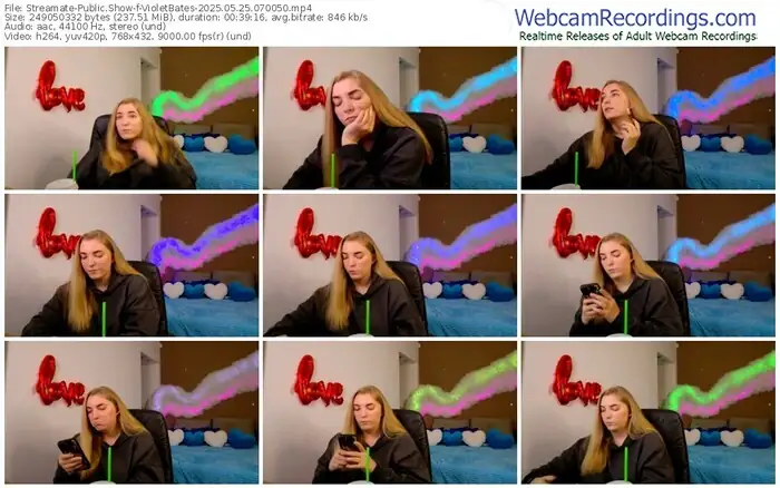 2025/05/25/streamate-violetbates-07-00-50