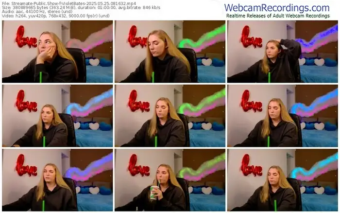 2025/05/25/streamate-violetbates-08-16-32