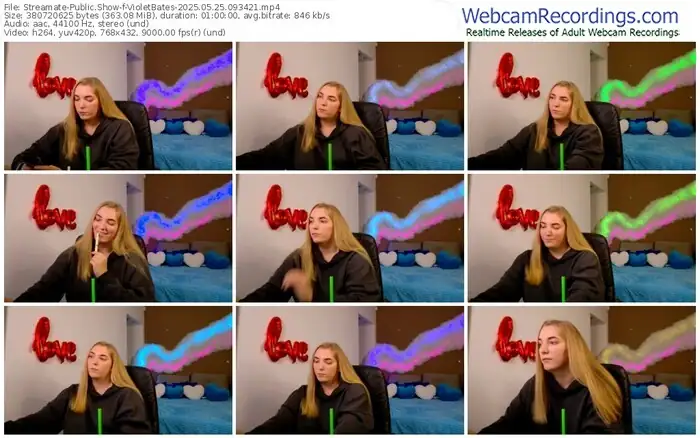 2025/05/25/streamate-violetbates-09-34-21