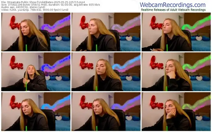 2025/05/25/streamate-violetbates-10-57-15