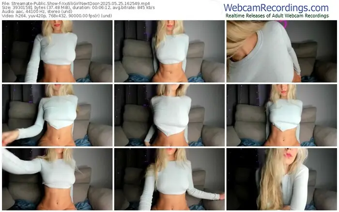 2025/05/25/streamate-xxalligirlnextdoor-16-25-49