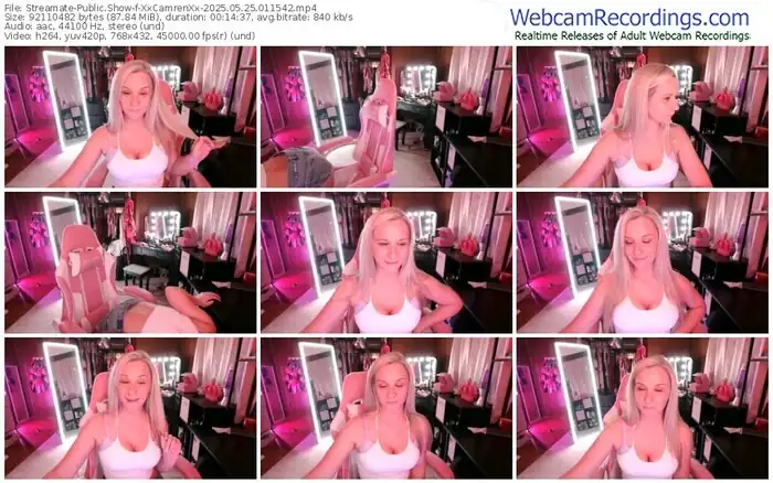 2025/05/25/streamate-xxcamrenxx-01-15-42