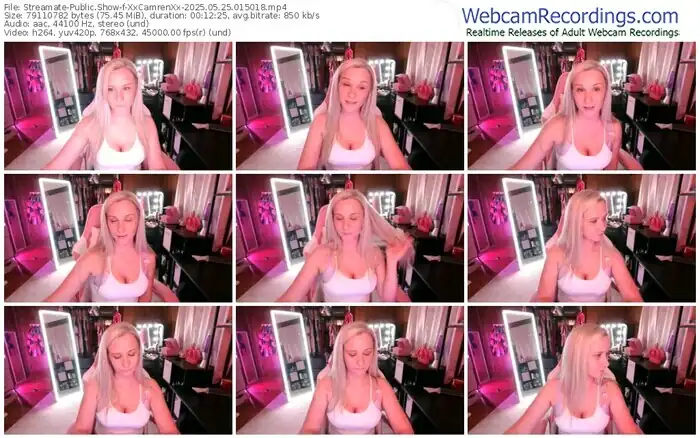 2025/05/25/streamate-xxcamrenxx-01-50-18