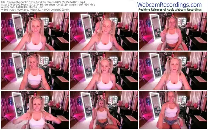 2025/05/25/streamate-xxcamrenxx-04-48-51