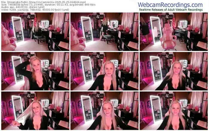 2025/05/25/streamate-xxcamrenxx-09-46-44