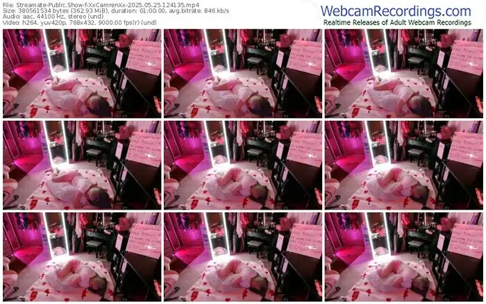 2025/05/25/streamate-xxcamrenxx-12-41-35