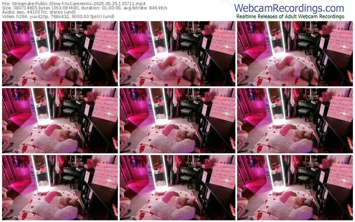 2025/05/25/streamate-xxcamrenxx-13-57-11