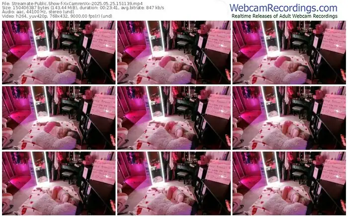 2025/05/25/streamate-xxcamrenxx-15-11-39