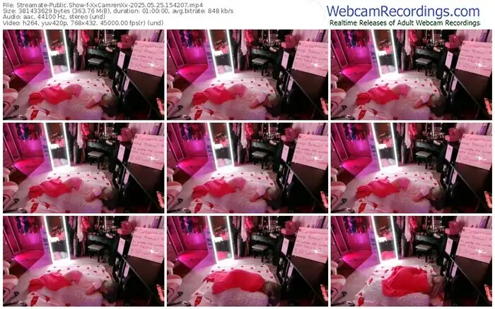 2025/05/25/streamate-xxcamrenxx-15-42-07