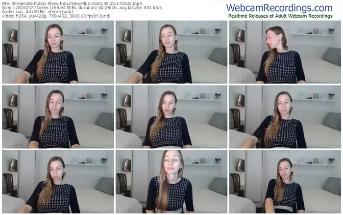 2025/05/25/streamate-yoursexymila-17-06-22