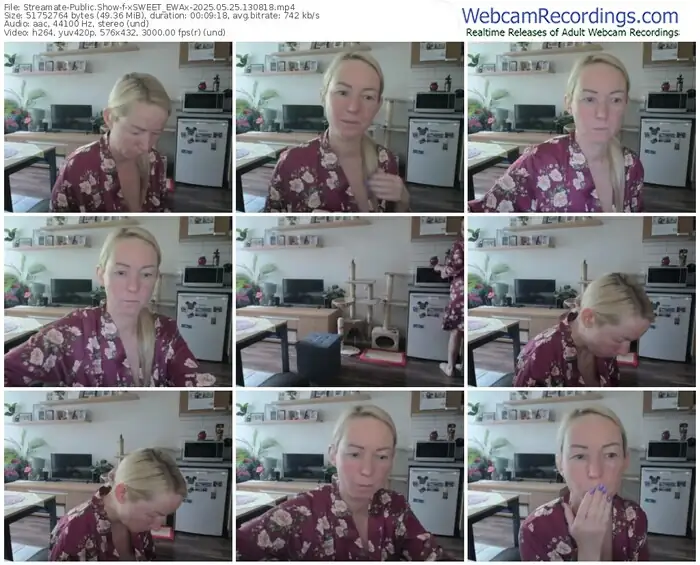 2025/05/25/streamate-xsweet_ewax-13-08-18