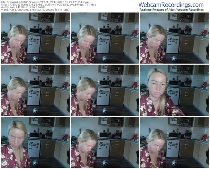 2025/05/25/streamate-xsweet_ewax-17-39-54