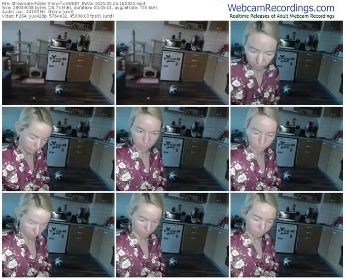 2025/05/25/streamate-xsweet_ewax-18-09-20