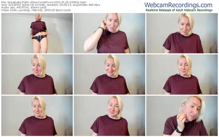 2025/05/25/streamate-xxnatxxx-03-38-32