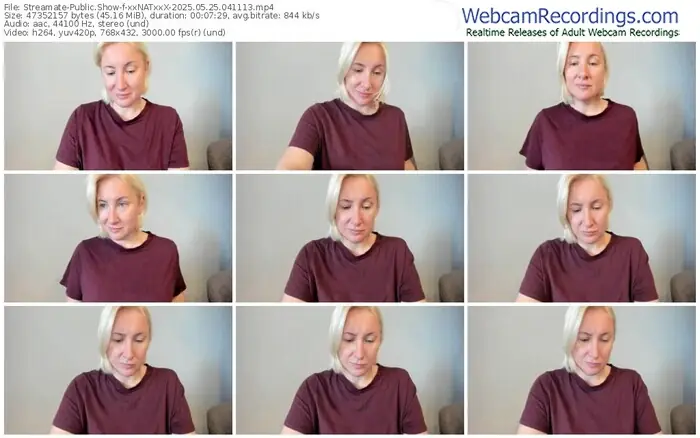 2025/05/25/streamate-xxnatxxx-04-11-13