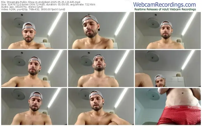 2025/05/25/streamate-andybest-12-14-45
