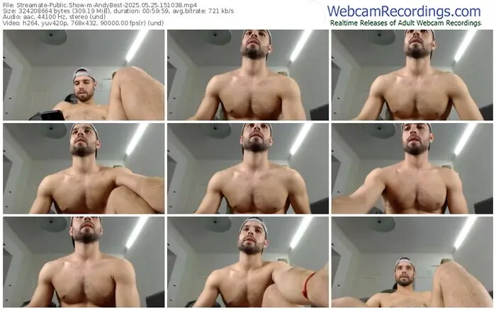 2025/05/25/streamate-andybest-15-10-38