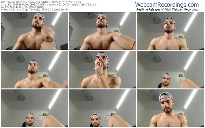 2025/05/25/streamate-andybest-16-21-12