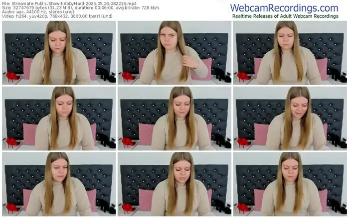 2025/05/26/streamate-abbyhard-08-22-16