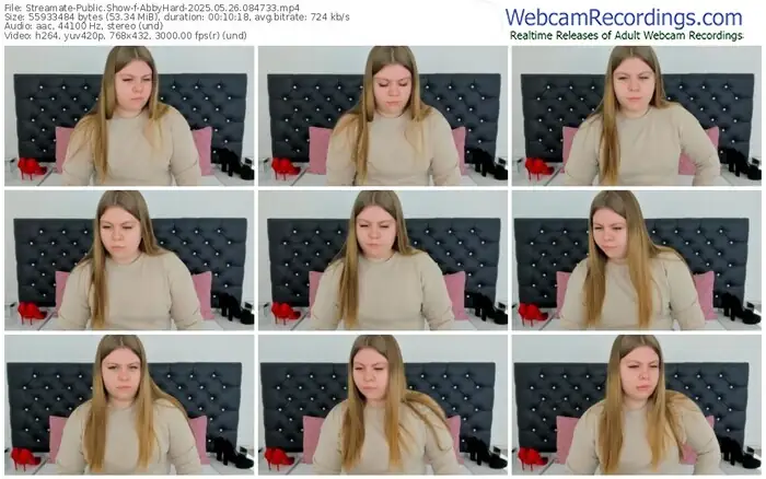 2025/05/26/streamate-abbyhard-08-47-33