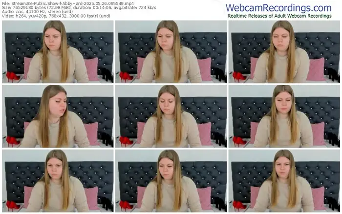 2025/05/26/streamate-abbyhard-09-55-49