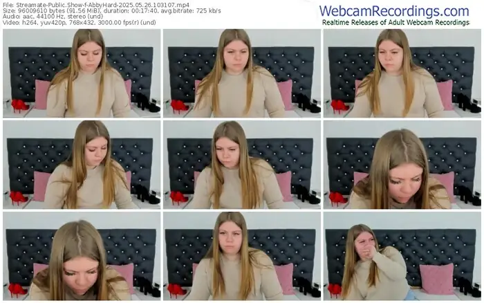 2025/05/26/streamate-abbyhard-10-31-07