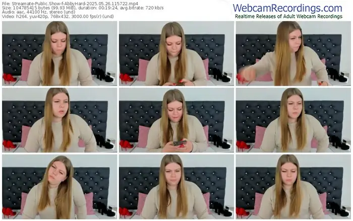 2025/05/26/streamate-abbyhard-11-57-22