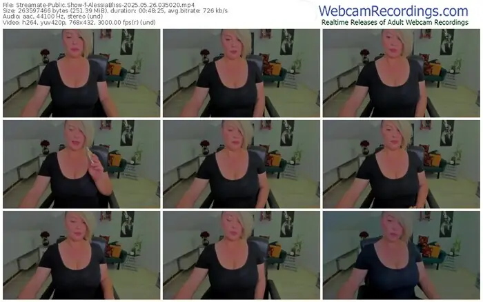 2025/05/26/streamate-alessiabliss-03-50-20