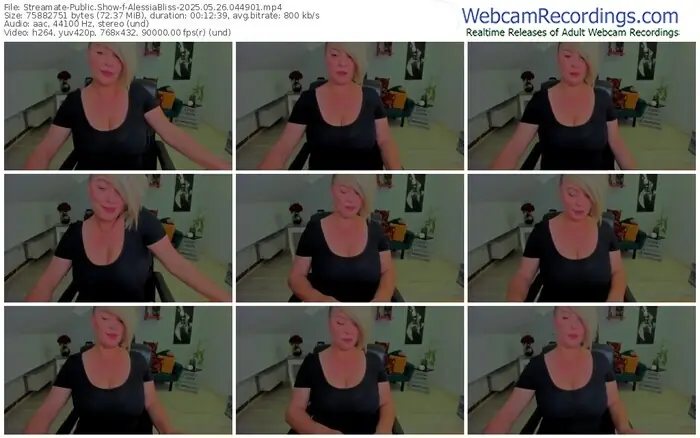 2025/05/26/streamate-alessiabliss-04-49-01