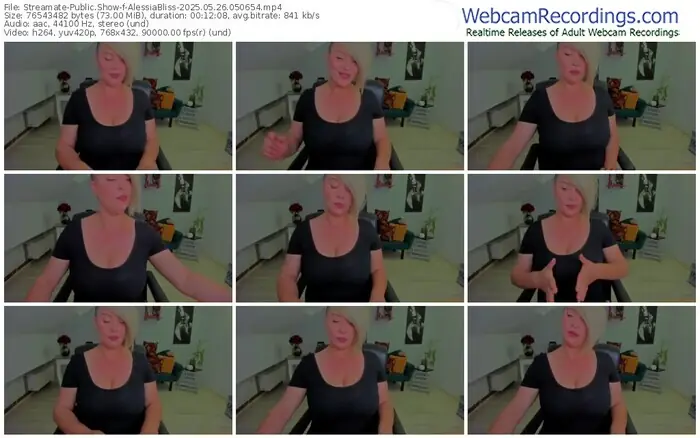 2025/05/26/streamate-alessiabliss-05-06-54