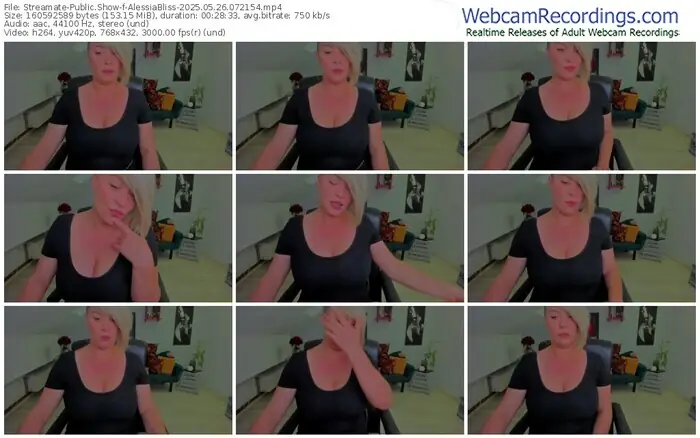 2025/05/26/streamate-alessiabliss-07-21-54