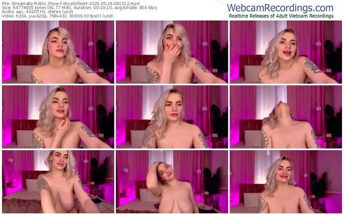 2025/05/26/streamate-alicegillbert-08-13-12