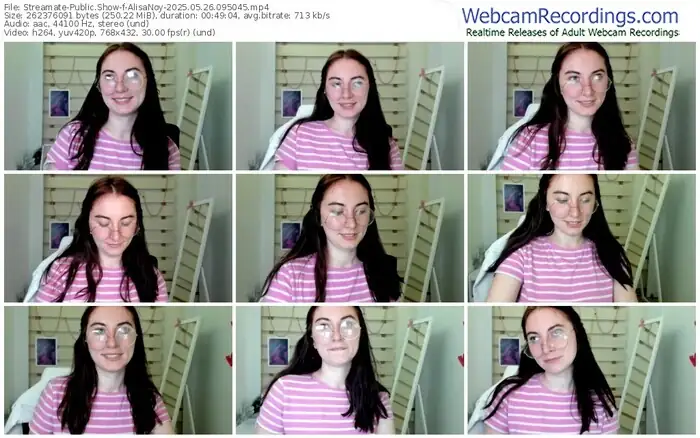 2025/05/26/streamate-alisanoy-09-50-45