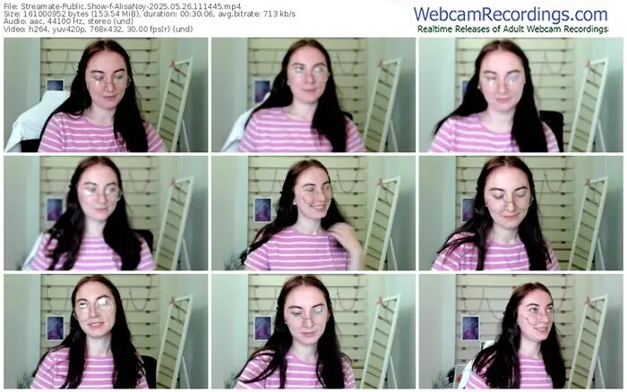 2025/05/26/streamate-alisanoy-11-14-45