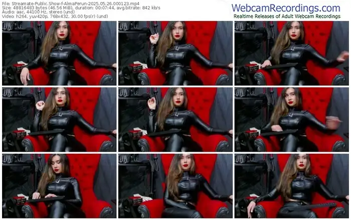2025/05/26/streamate-almaperun-00-01-23