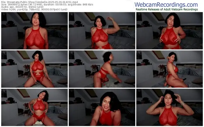 2025/05/26/streamate-ambelle-01-41-51
