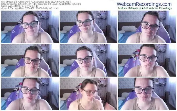 2025/05/26/streamate-amyswane-07-33-47