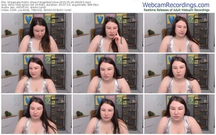 2025/05/26/streamate-angelikacolive-04-50-15