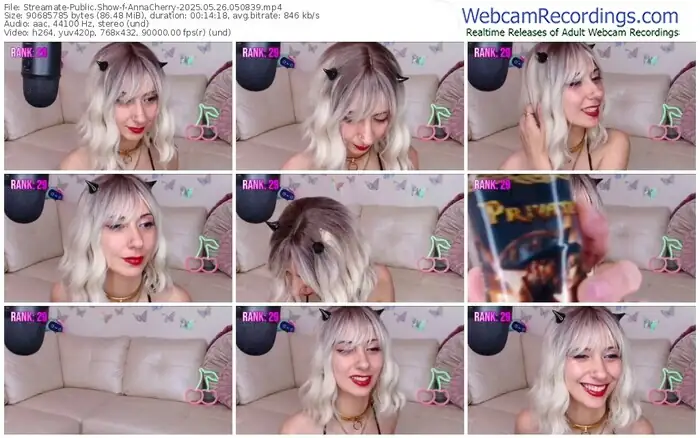 2025/05/26/streamate-annacherry-05-08-39