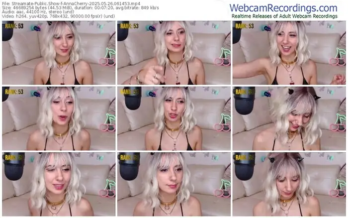 2025/05/26/streamate-annacherry-06-14-53