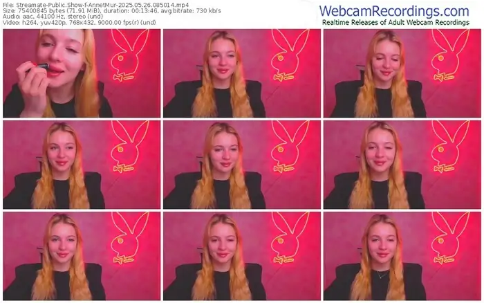 2025/05/26/streamate-annetmur-08-50-14