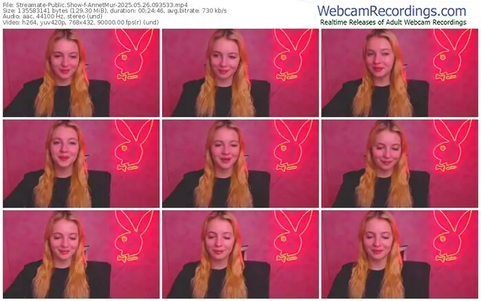 2025/05/26/streamate-annetmur-09-35-33