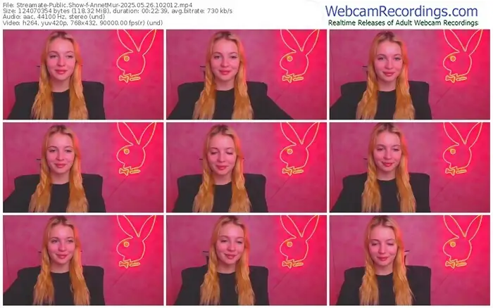 2025/05/26/streamate-annetmur-10-20-12