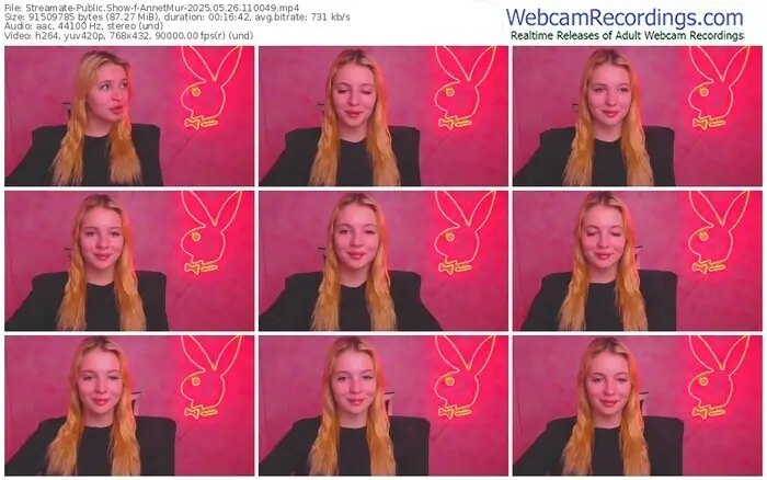 2025/05/26/streamate-annetmur-11-00-49