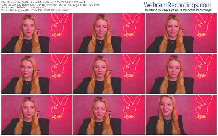 2025/05/26/streamate-annetmur-11-32-21
